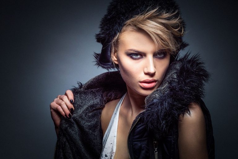 Klarna partners with London College of Fashion
