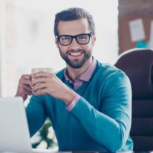 Comptabilité 2nde