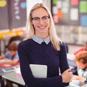 Mathématiques 5ème