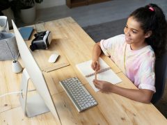 Comptabilité 2nde