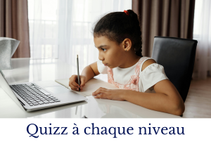 Quizz