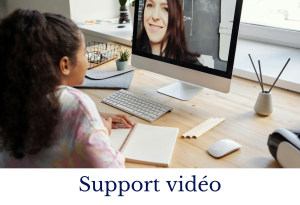 Vidéo