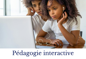 pédagogie