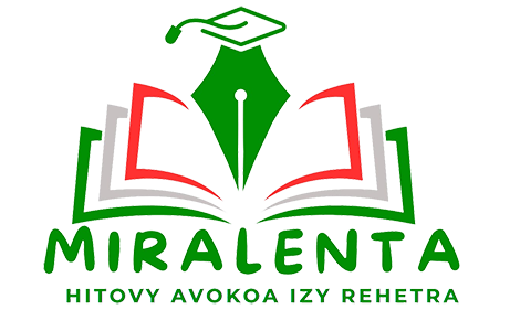 Miralenta