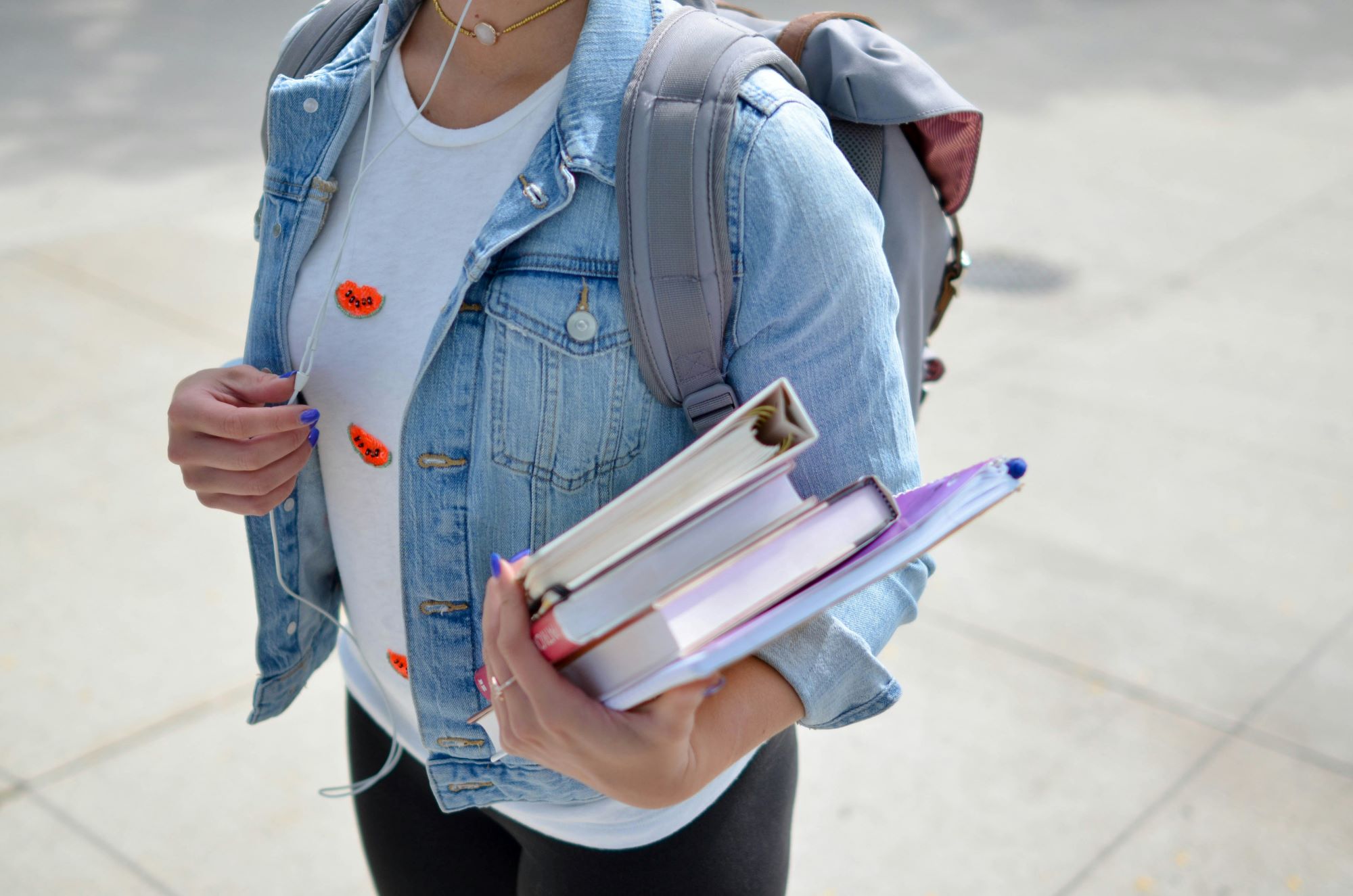 Education civique 6ème