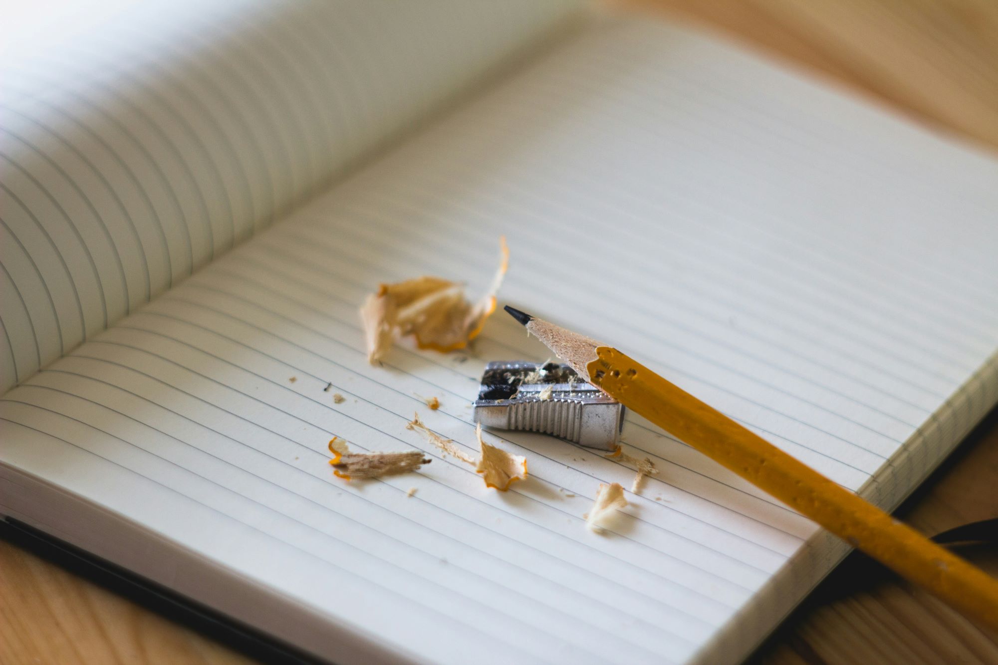 Education civique 3ème